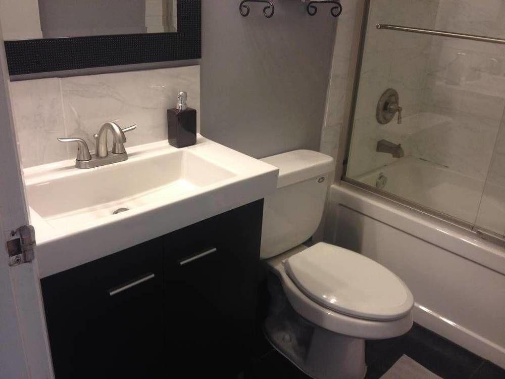 Belle Neige Suites: Whistler Exterior photo